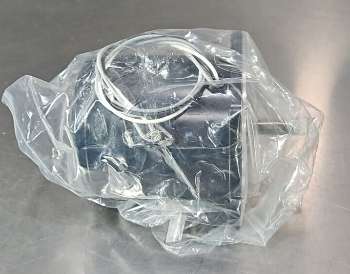 ORIENTAL TORQUE MOTOR 4TK10A-A 100V. Loc4E-29