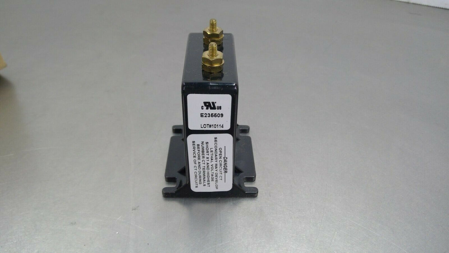 Instrument Transformers E235509 Current Transformer STC4