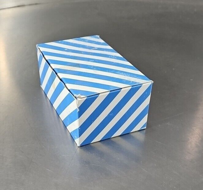 PANASONIC AY100404 Matsushita RT1-1A08-100V-S PC Terminal. Loc3D-27