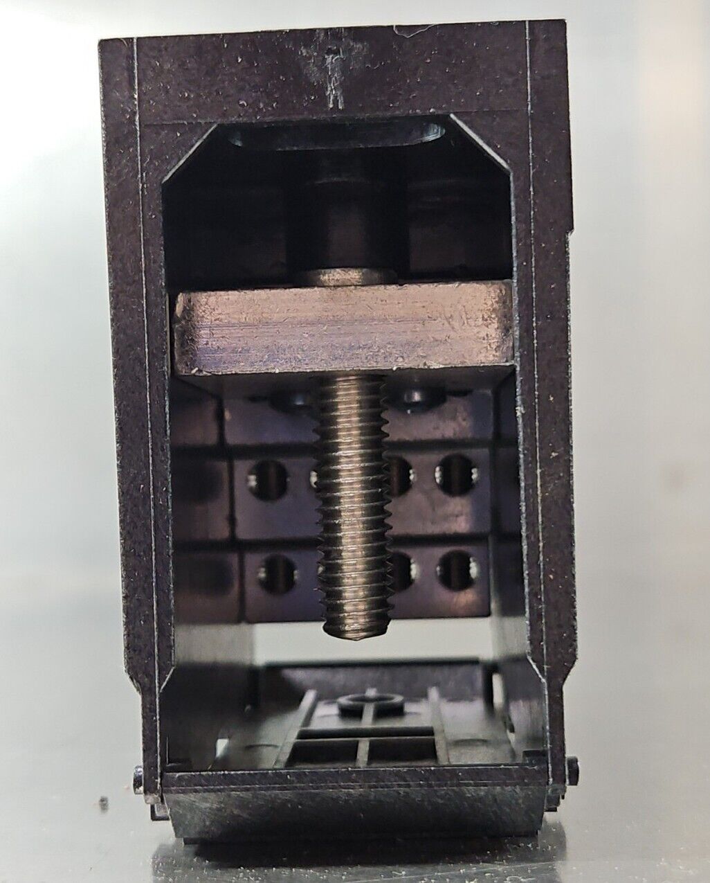 MARATHON 1331272-CH SPECIAL PRODUCTS Module 4D-21