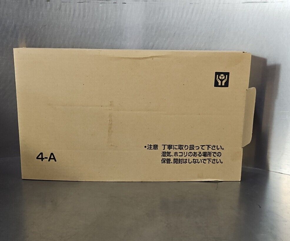 Mitsubishi JEV09880-001 CPU Board - VYLA-02 Loc 3A-18