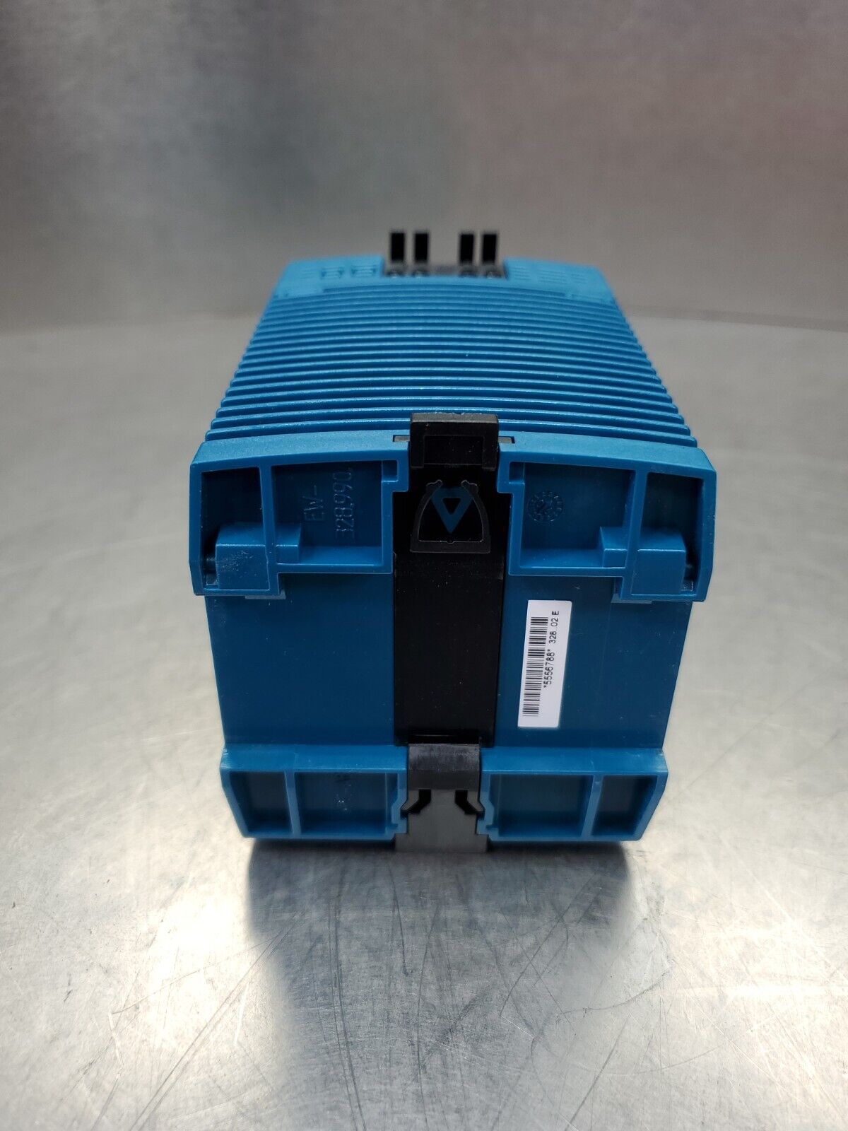 PULS ML100.102 12-15VDC 7.5A Power Supply. 4E-19