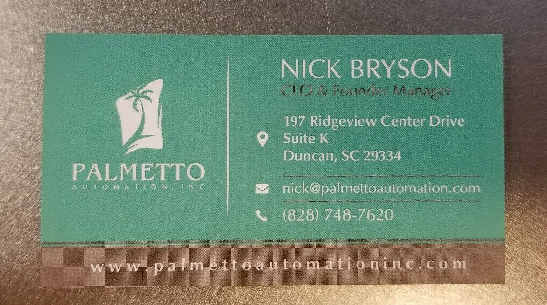 Allen Bradley PowerFlex 70 0.5-50 HP AC Drives REFURB/ REPAIR Services (Only)