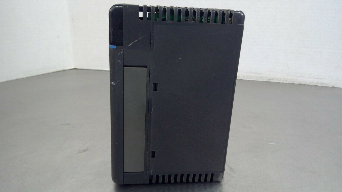 Automation Direct D4-16ND2F PLC Input Module 3D-15