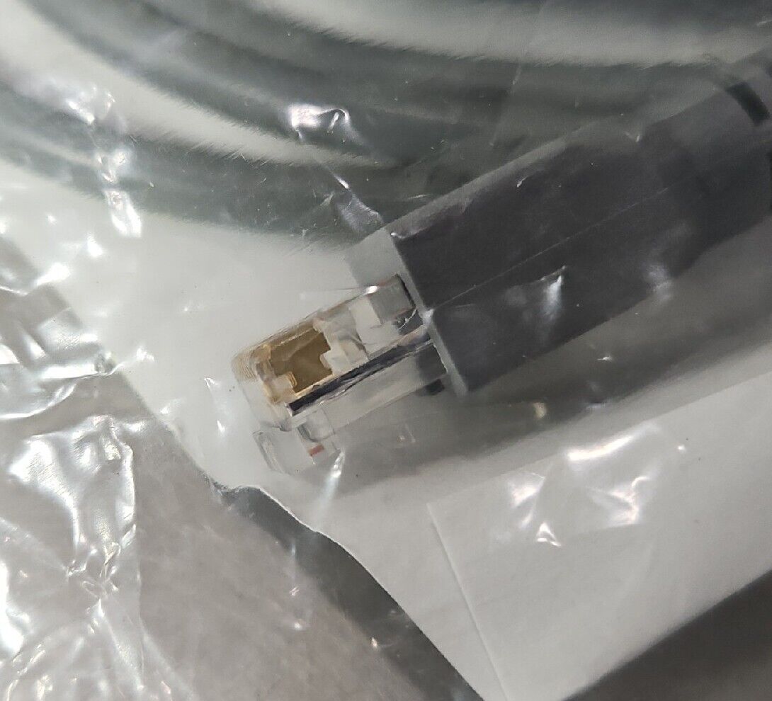 Intermec 3-414038-11 USB Data Transfer Cable. Loc 5E-13