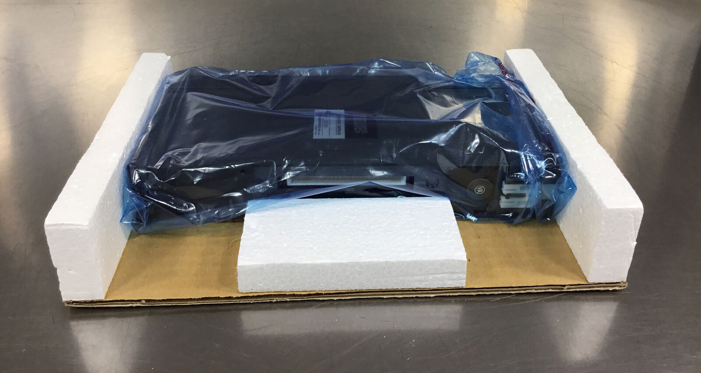 MITSUBISHI AD61 Melsec Counter Module 2 Channel 3A-17