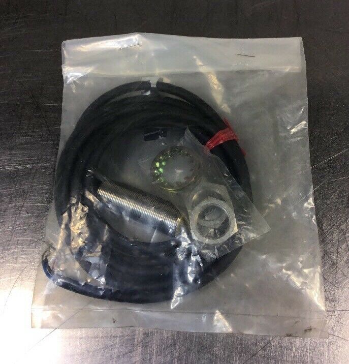KOYO INTERNATIONAL APS-81A-5P Proximity Switch 5E