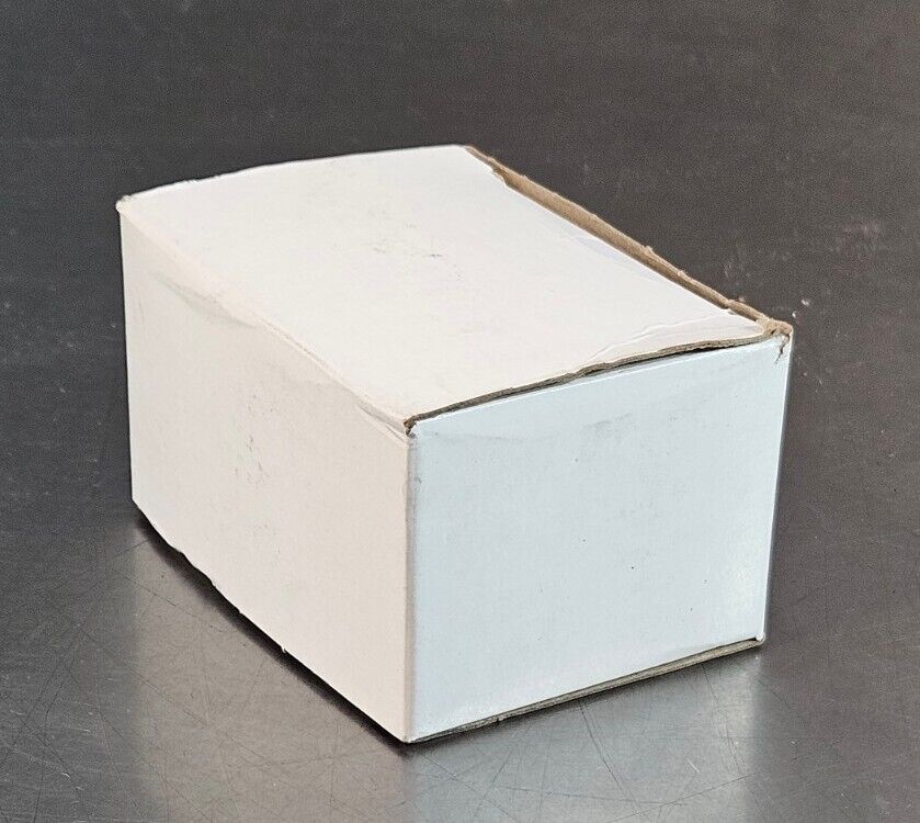 GENERAL ELECTRIC 15D2G004 COIL UNMP. Loc4C-24