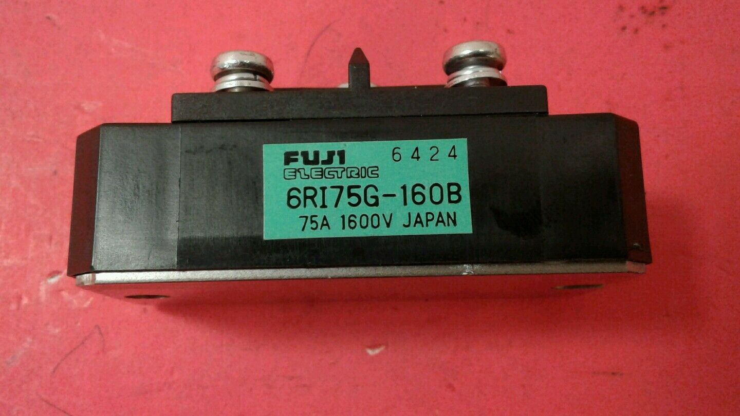 Lucas SLR 700S Spot Lamp For Classic Car. Useable As Is Or For Parts Lucas SLR 700S Spot Lamp For Classic Car. Useable As Is Or For Parts