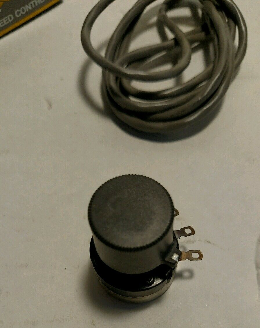 Oriental Motor AS-KBL **New** AUC