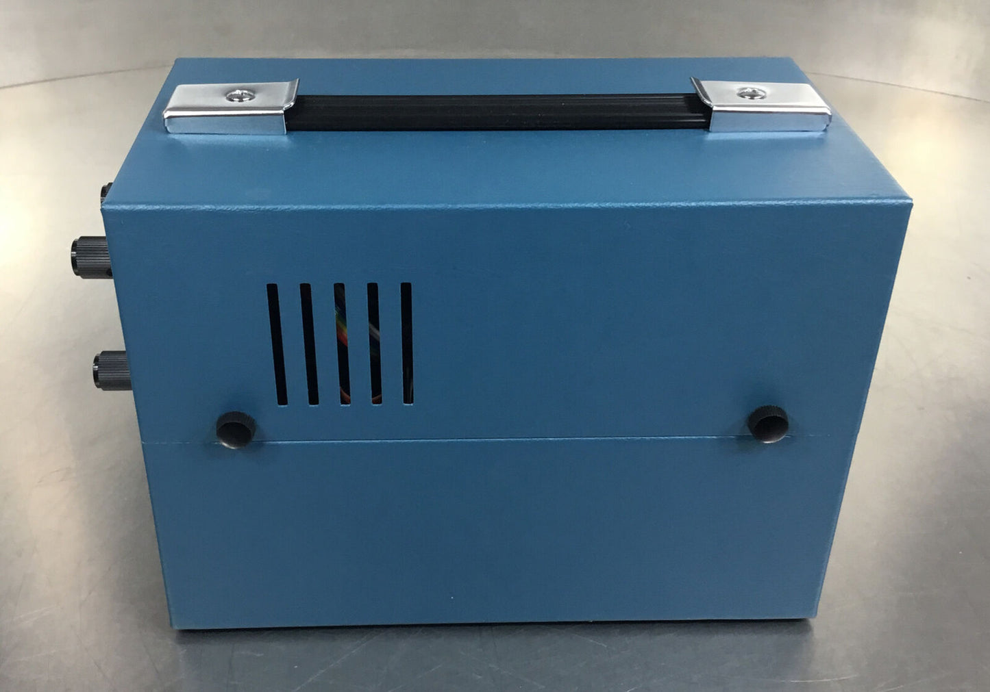 Explorer EXP-P0005-01 Receiver Monitor 3E-44