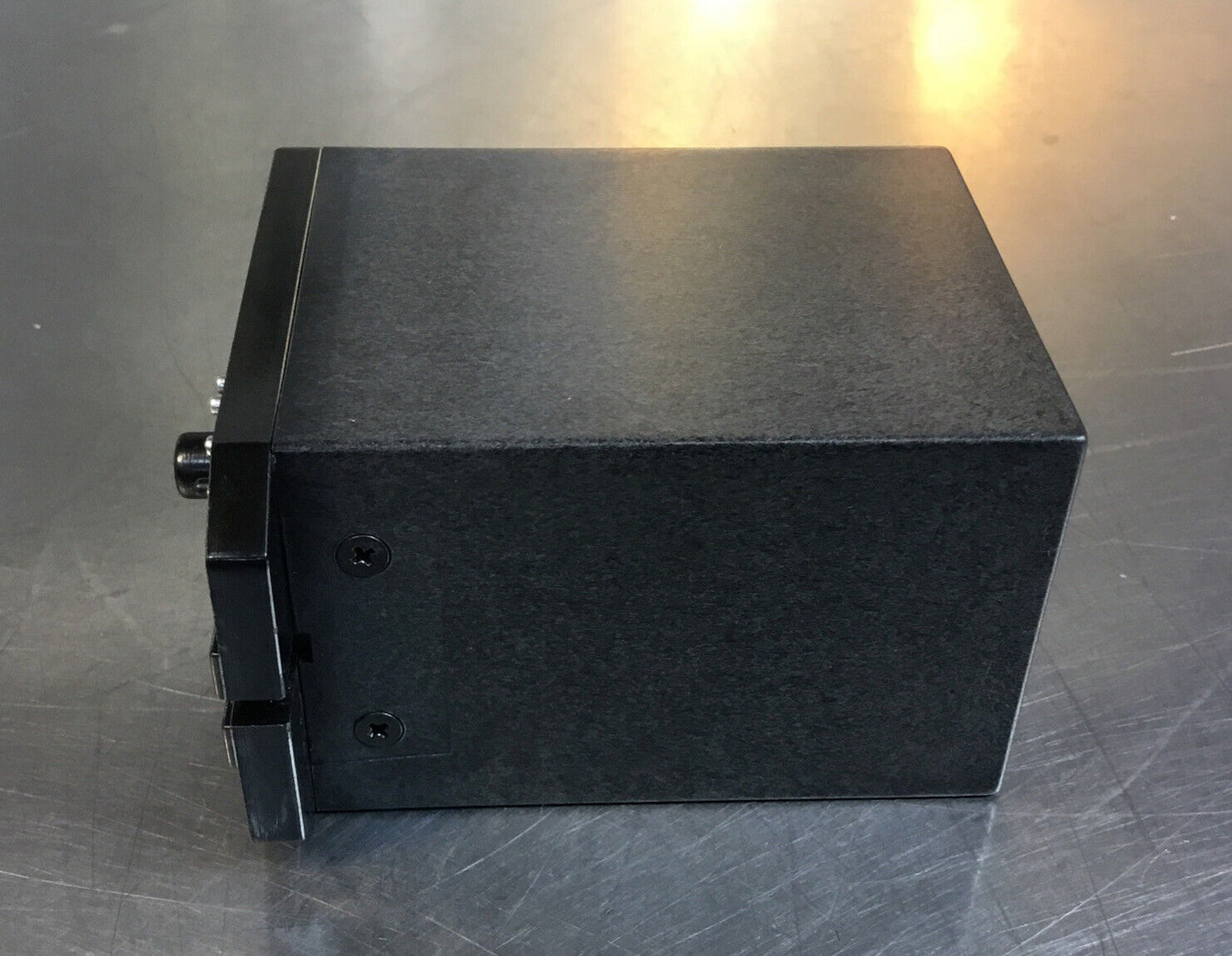 Oriental Motor SS31MA-J-G3 Speed Controller 100V 3A 1C