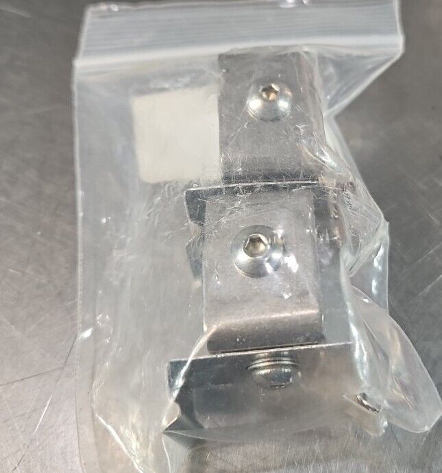 Banner LMBWLB32-180S Mounting Brackets. Loc5E-19