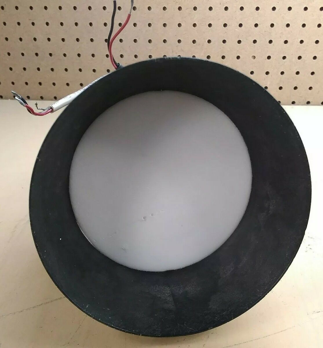 BINDICATOR - MS60 ULTRASONIC LEVEL SENSOR 6D