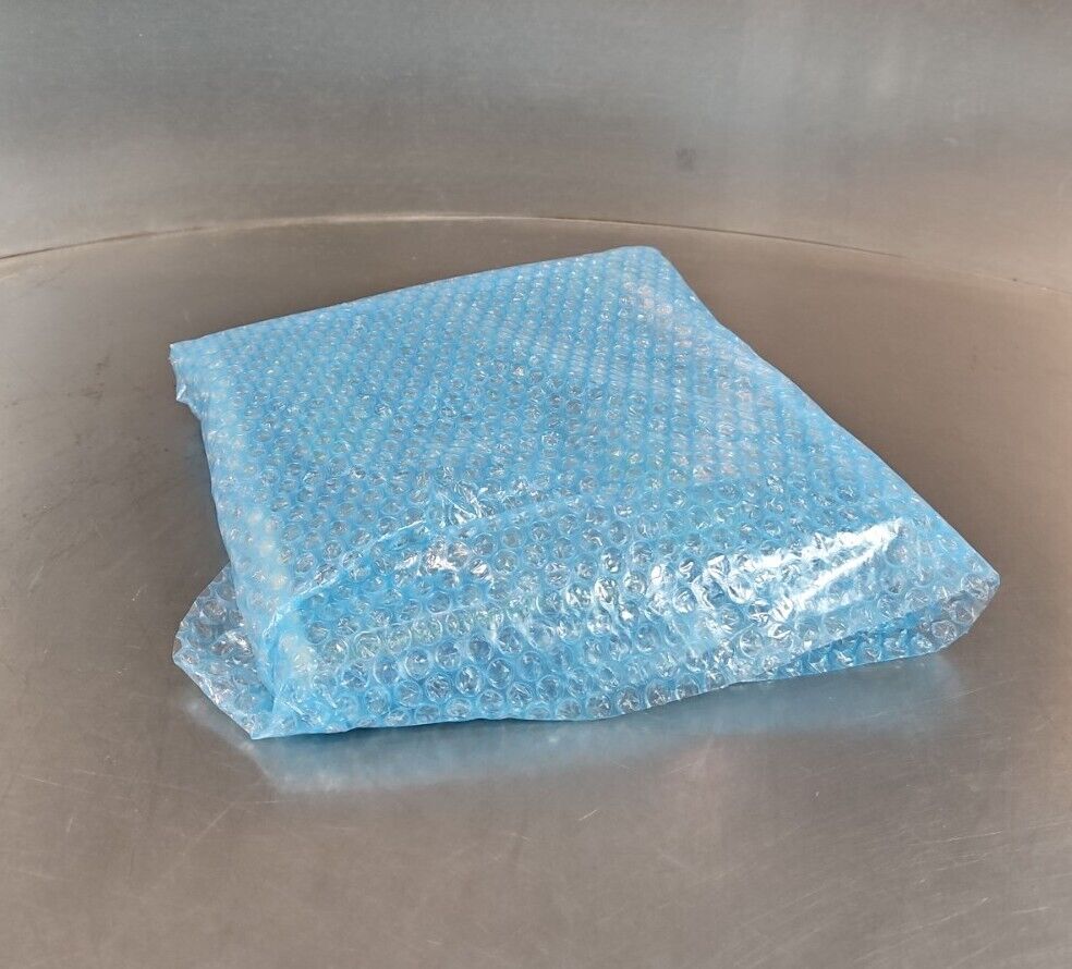 TAKANO CO. DIM-VI V1.1 Memory Circuit Board. 3A-25