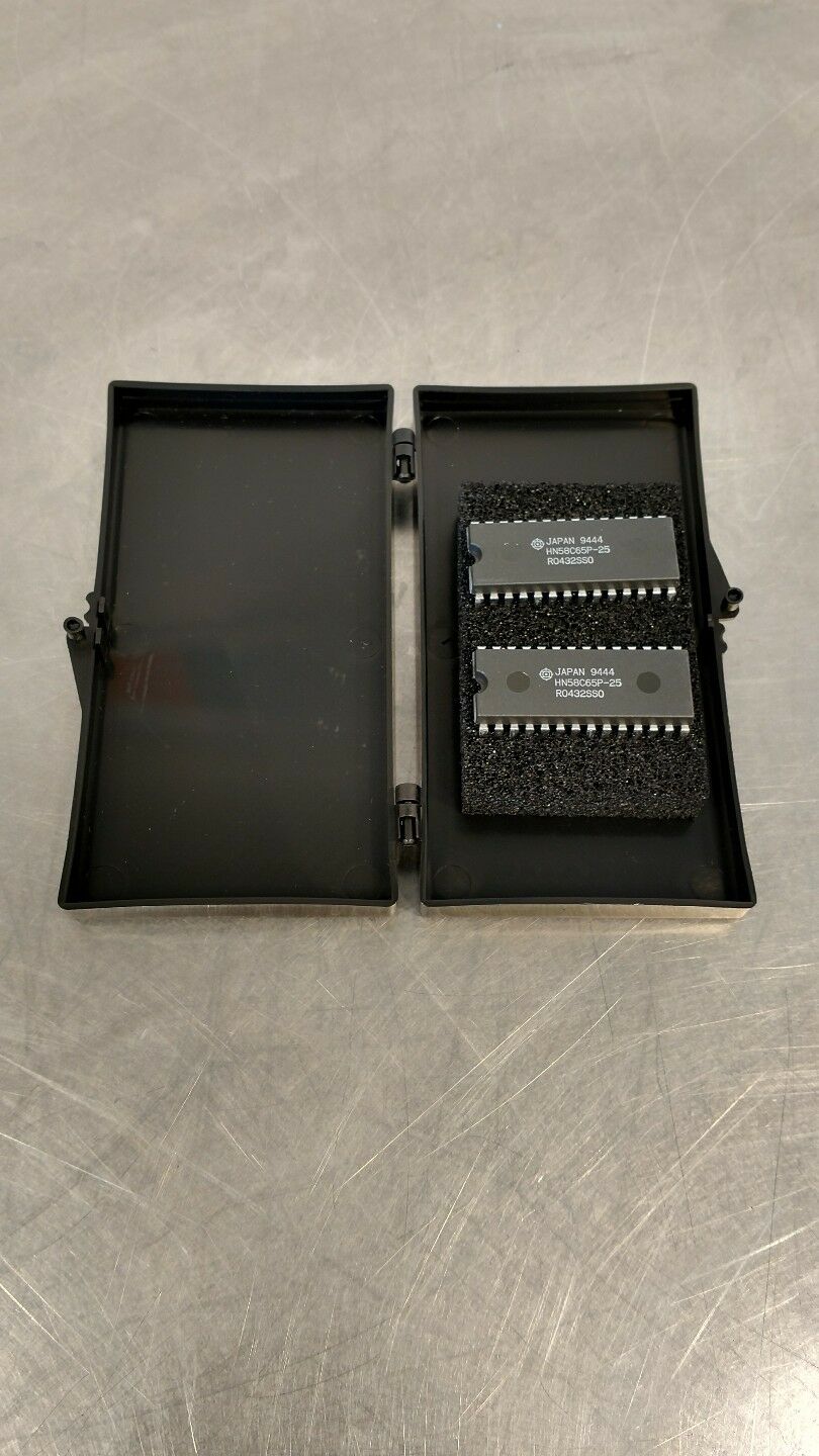 Koyo KOSTAC Programmable Controller Z-ROM1 BIN#2