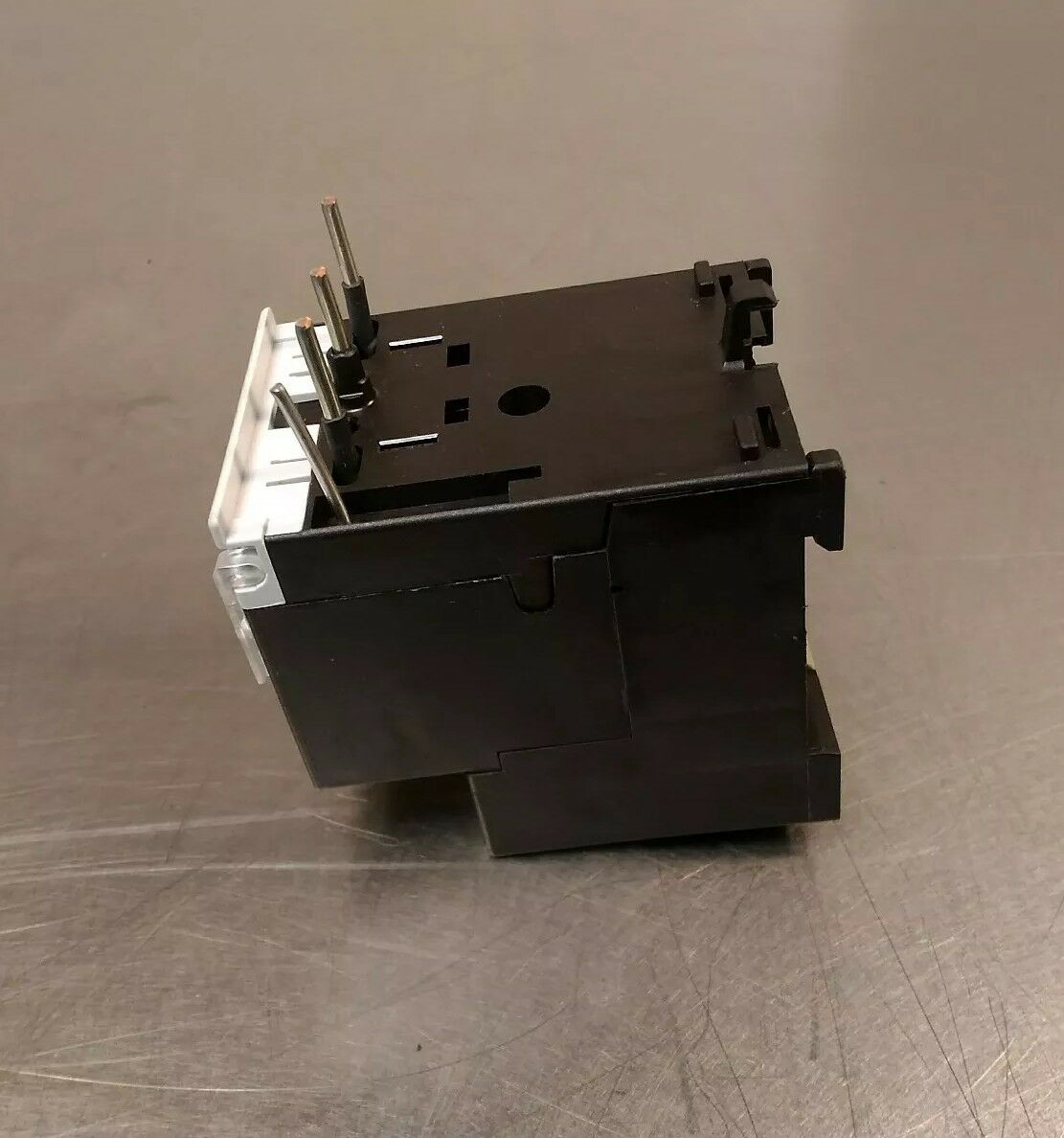 IMO Overload Relay MCOR-1-14 Loc.4A