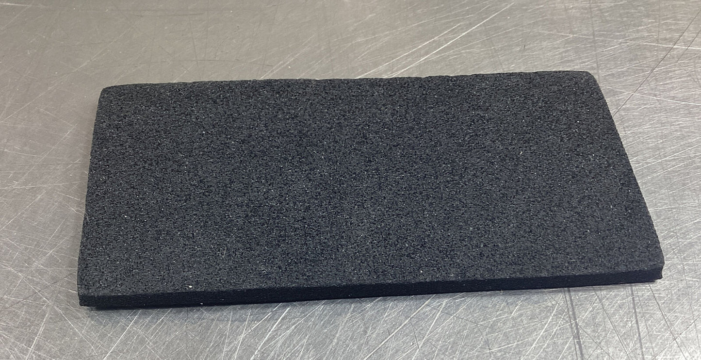 MATSUSHITA ELECTRIC / AROMAT ATM-10 Operator Panel Loc.2A