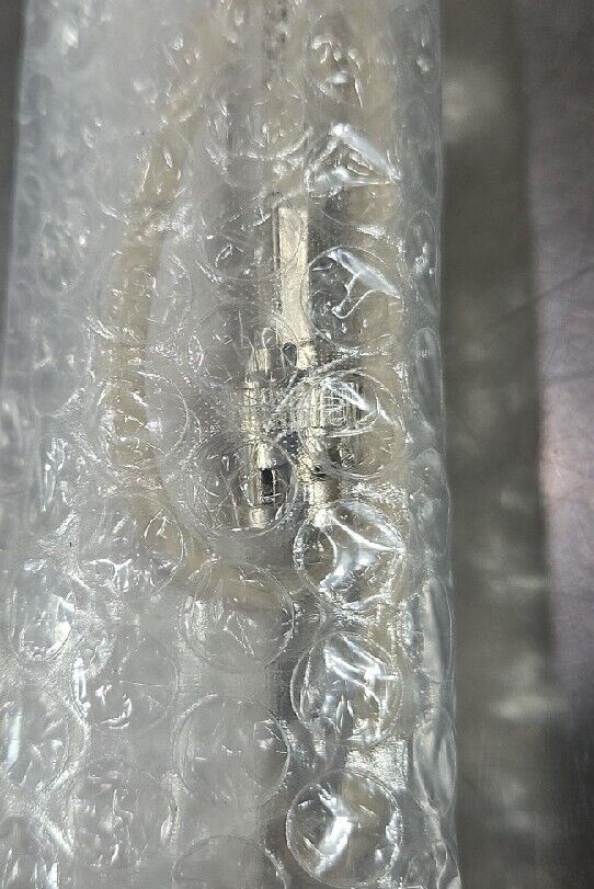 ML-2499-HPA1-00 High Performance Antenna. Loc 5C-1