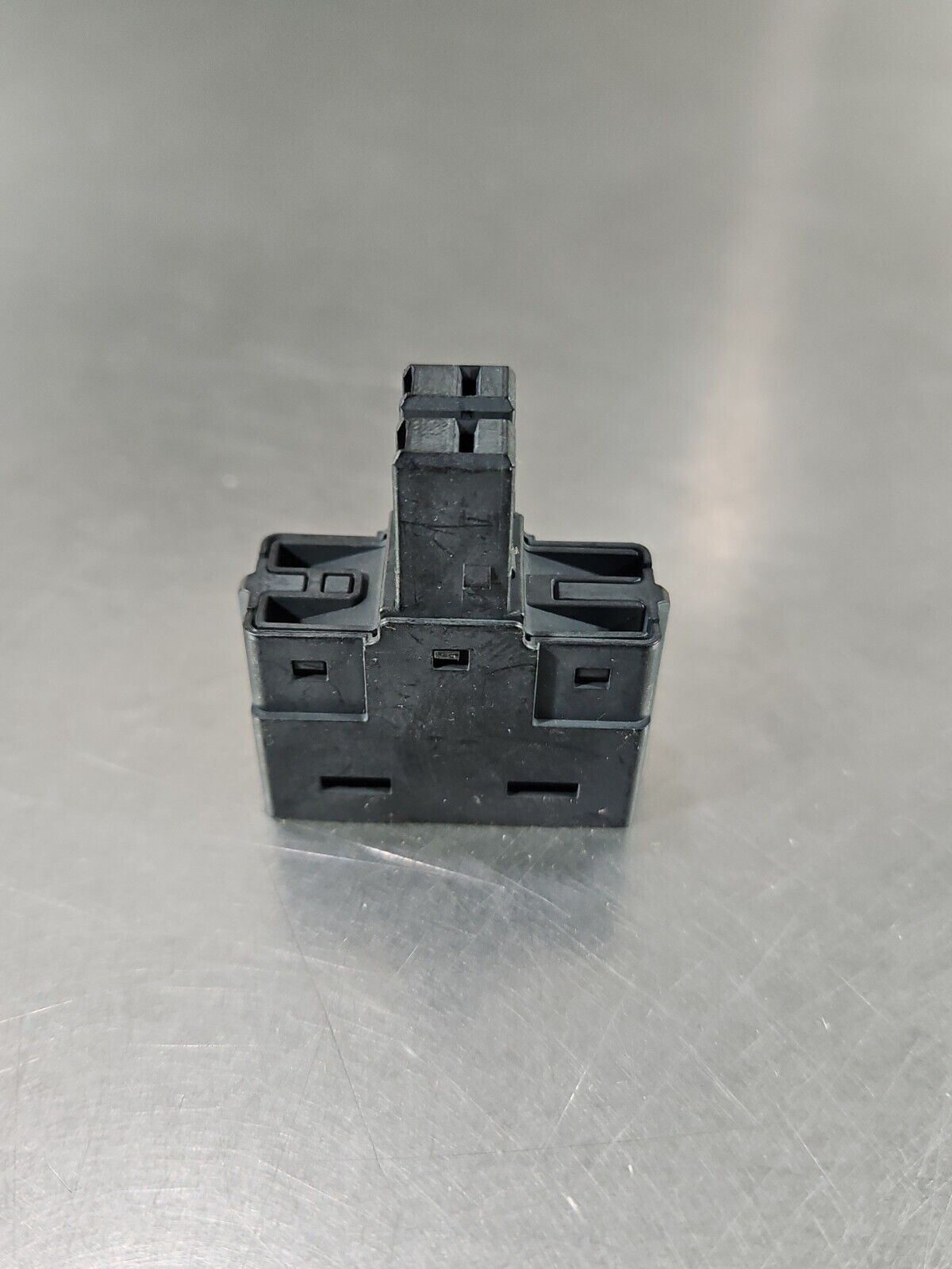 Allen Bradley PN-140581 Terminal Connector. Loc 3D-19