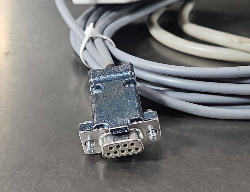 FIFE FSIC-20 SIGNAL CONVERTER. Loc3B-18