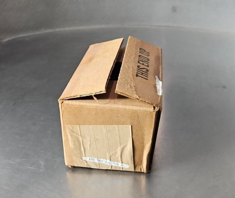 GE CR1062RAAT1000 MANUAL MOTOR STATER. Loc4D29