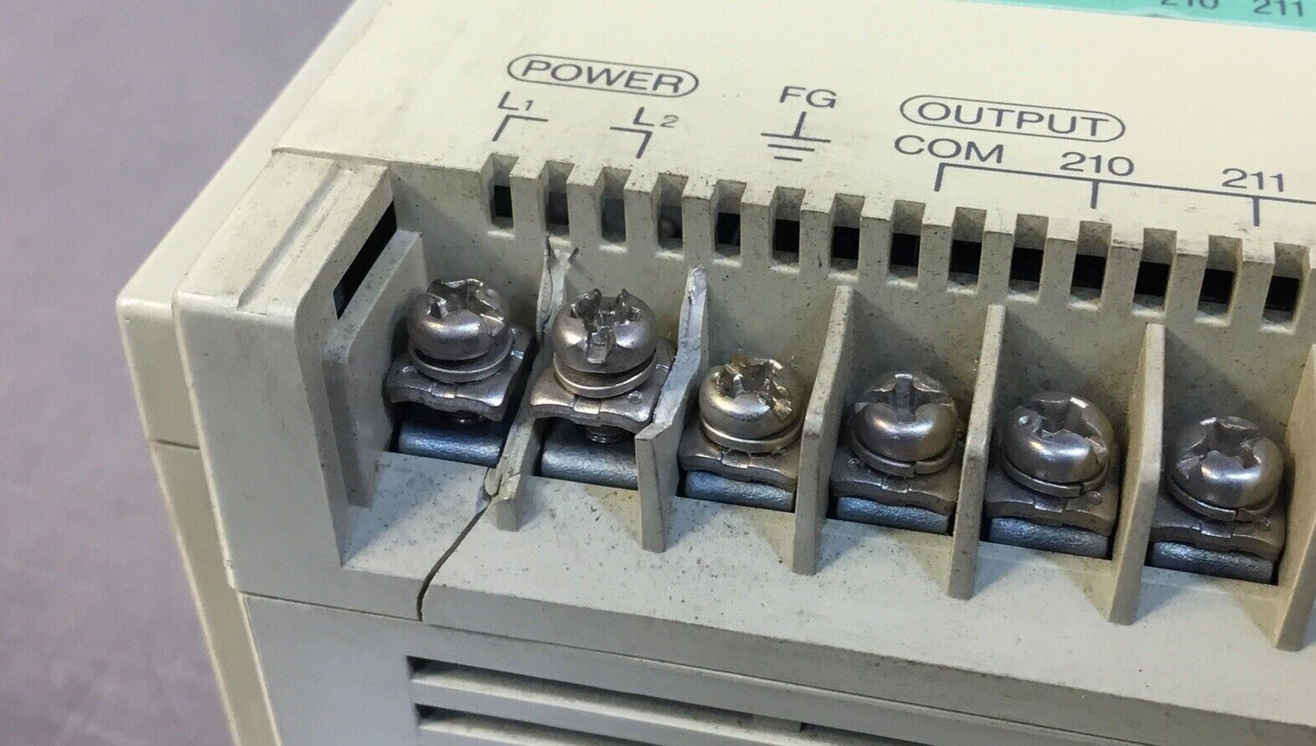 Square D Class 8003 Type EX30 /A Rev. 1.00 Micro-1 Processor Expansion Mod 3D-23