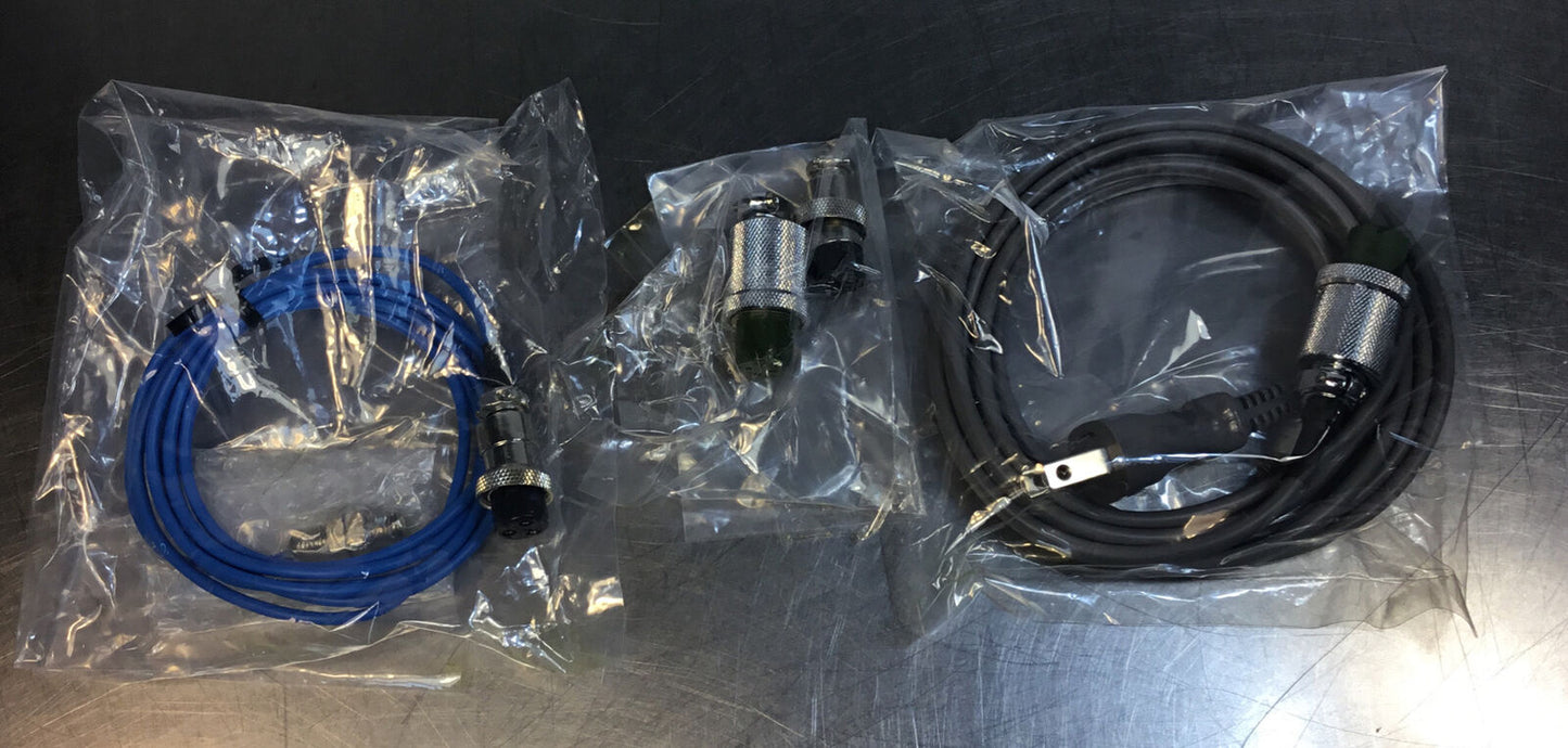 MURAKAMI GIKEN Model SIZE-C-55E Size Checker 220V 5B