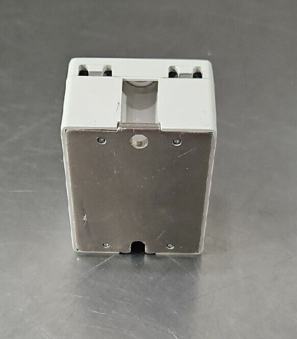 Automation Direct AD-SSR6T10-DC-280A Module Loc 4C-3