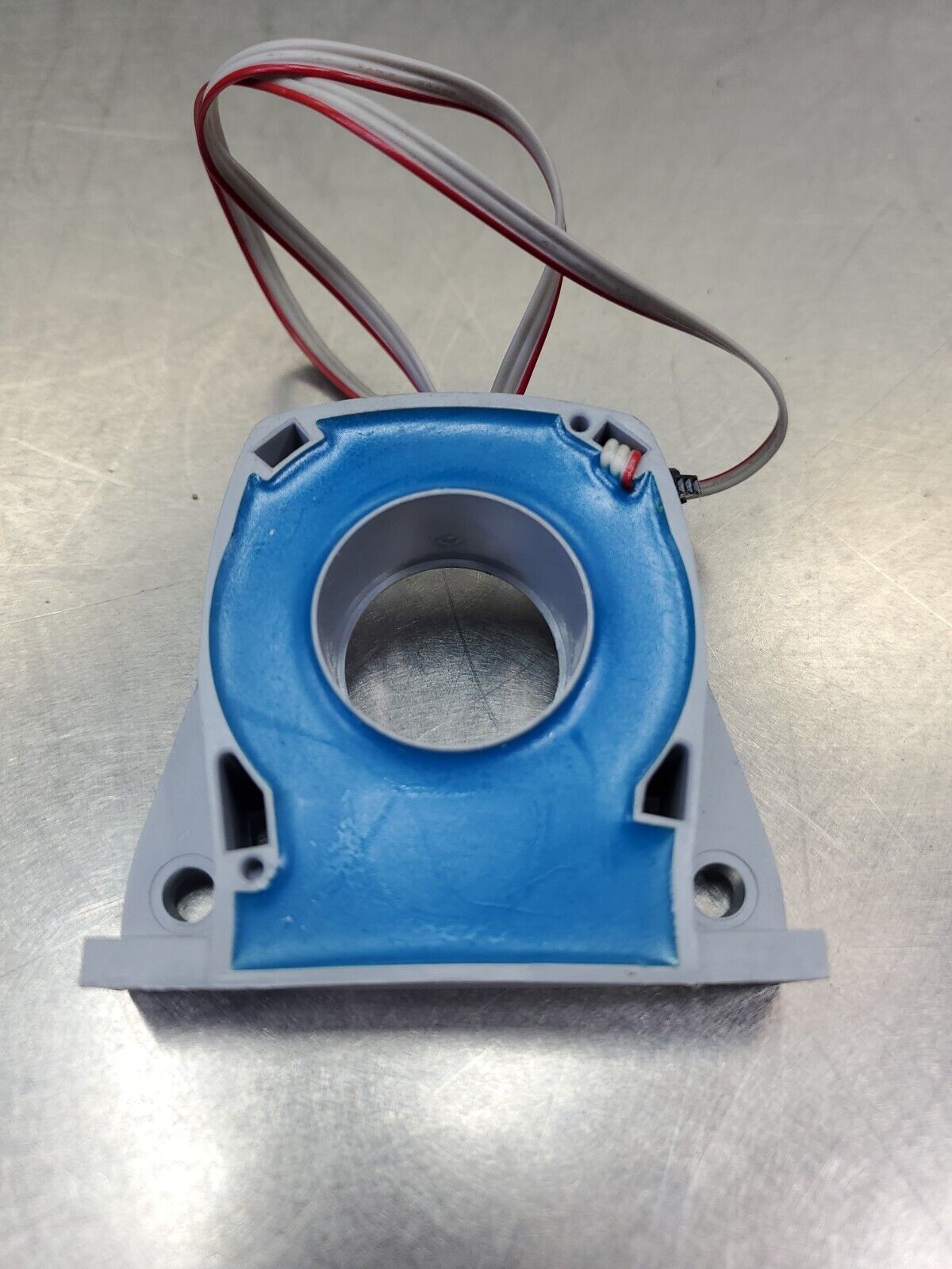 Honeywell CSNS300F-003 Current Sensor Module. 3E-17