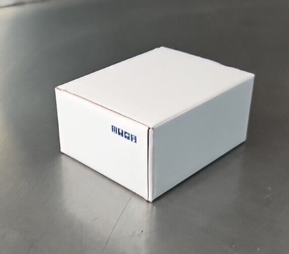 HORNER ELECTRIC HE599DAC106A Module. Loc3B-16