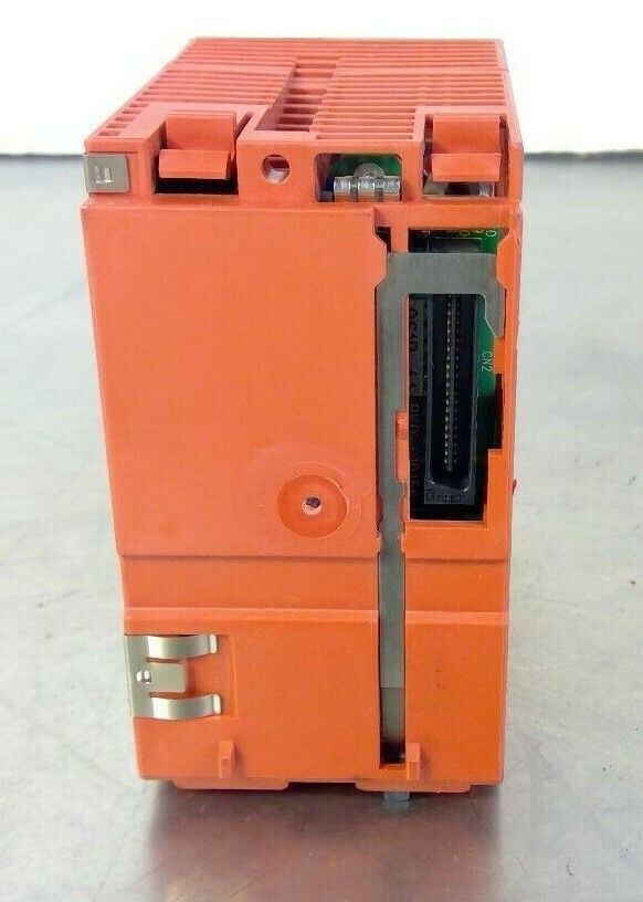 Mitsubishi - MELSEC-Q - Q61P-A1 Power Supply Unit 4C