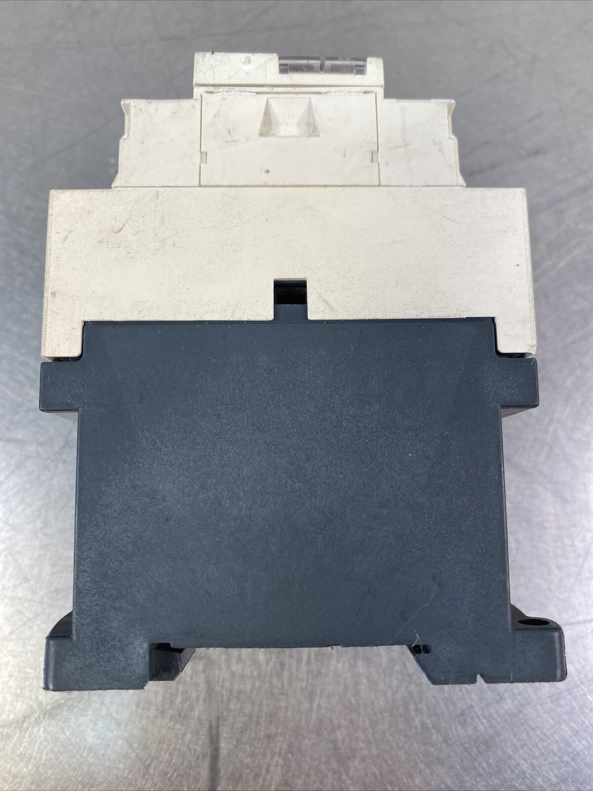 Schneider 24 VDC Coil Starter LAD4TBOL 5D