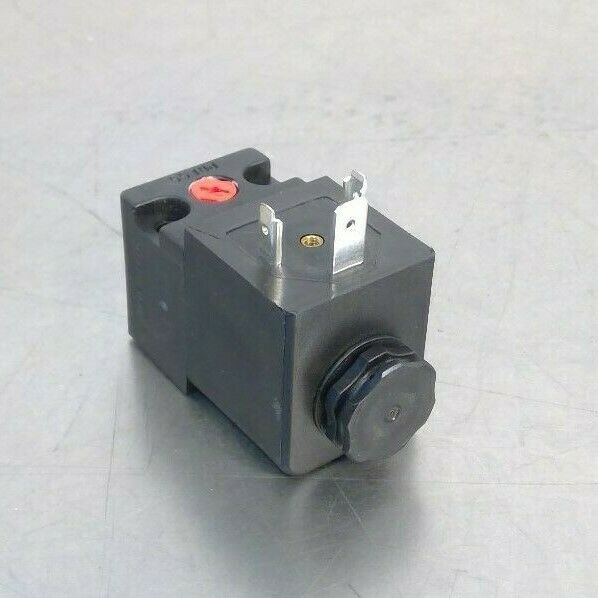 Integrated Automation , Inc. 108-030-0100 / WV5320 3D-5