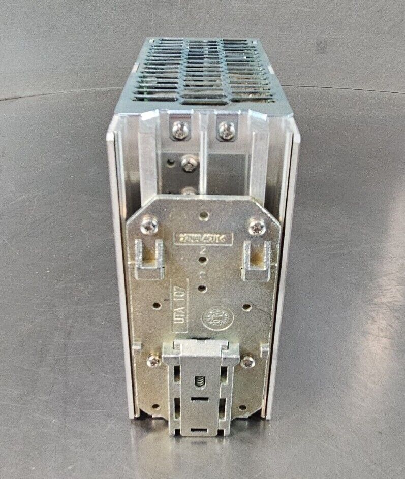 Phoenix Contact TRIO-PS/1AC/24DC/10 Switching Power Supply - 2866323 4C-18