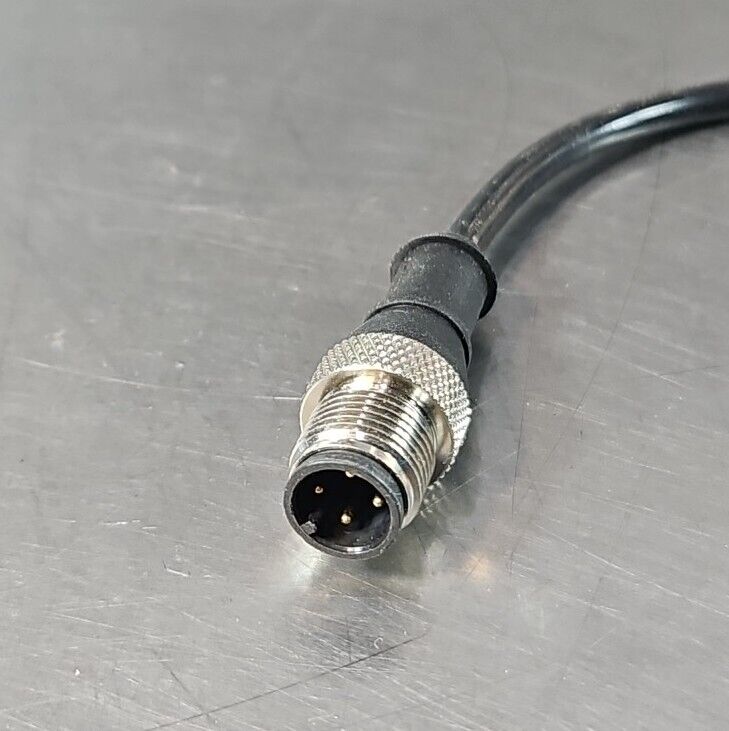 BANNER ENGINEERING DF-G2-PS-Q5 DUAL DISPLAY FIBER AMPLIFIER. Loc5E-18