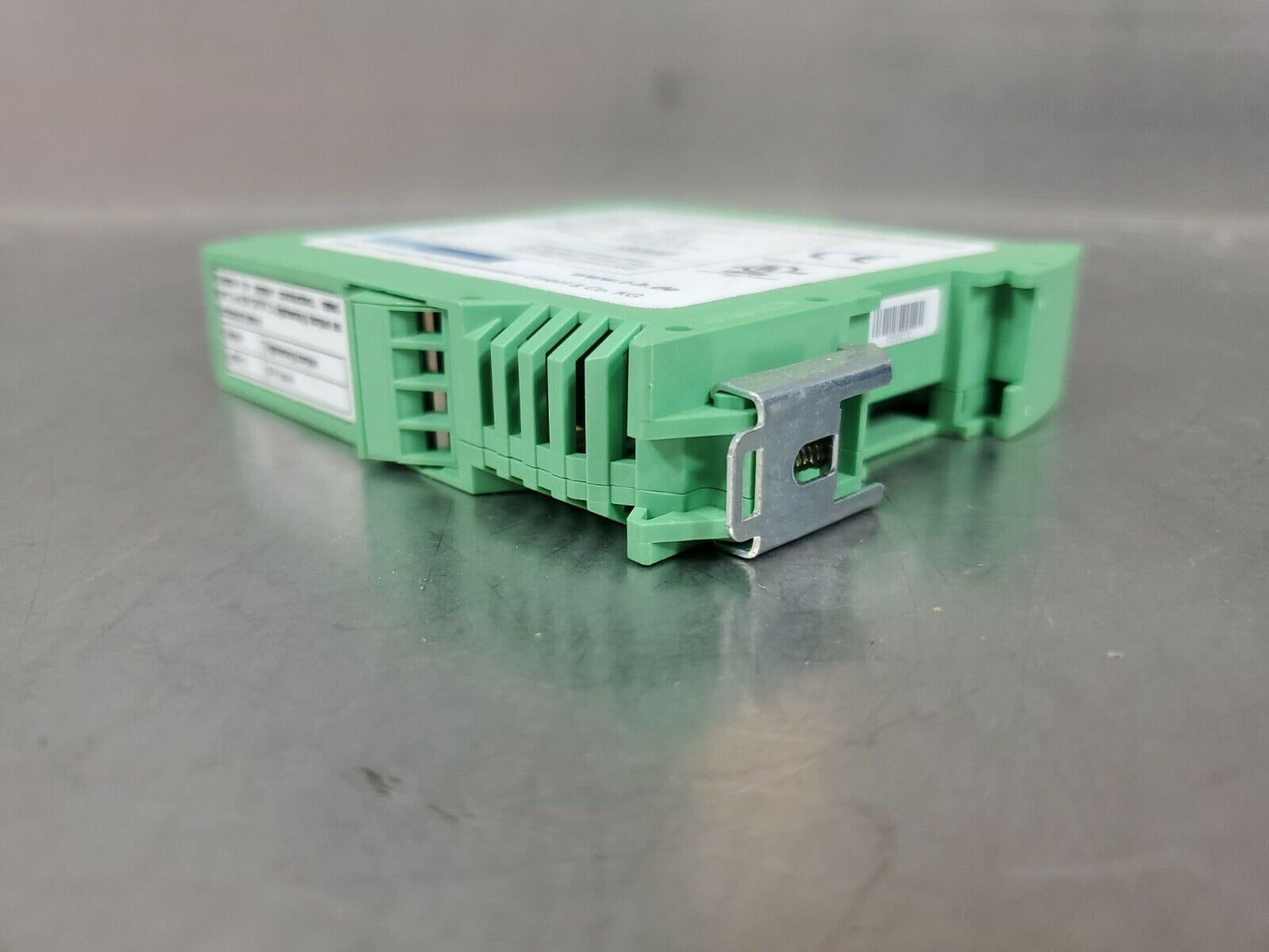 TREBING HIMSTEDT Ethernet-Profibus-Interface 10002416 xEPI2 3D-23