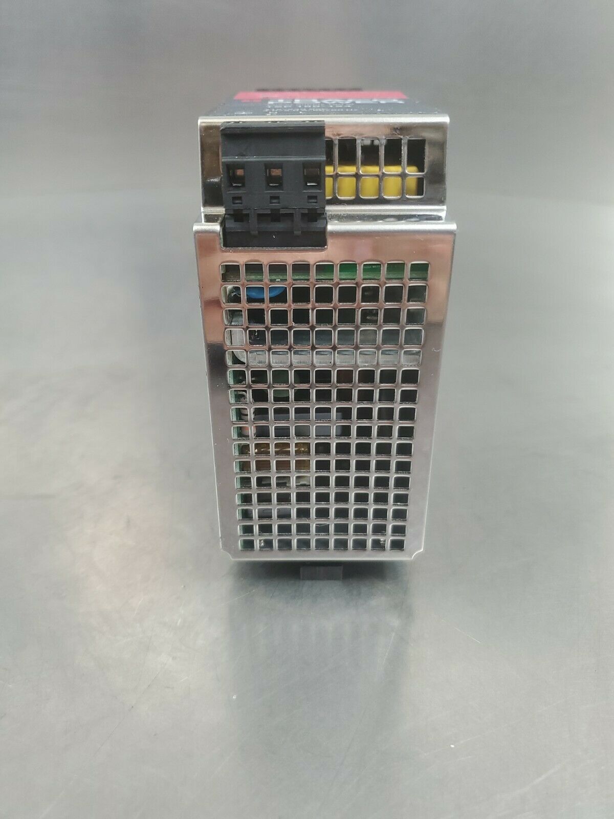 TRACO POWER TSP 180-124 Industrial Power Supply 4G
