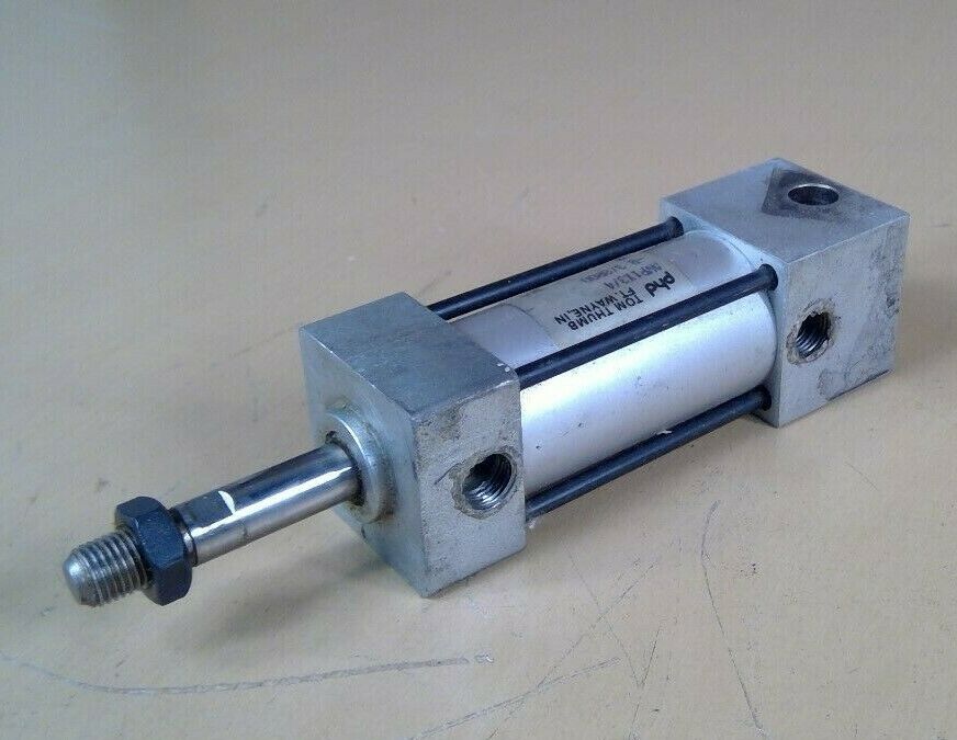 PHD AVP1X3/4 Pneumatic Cyclinder 6D
