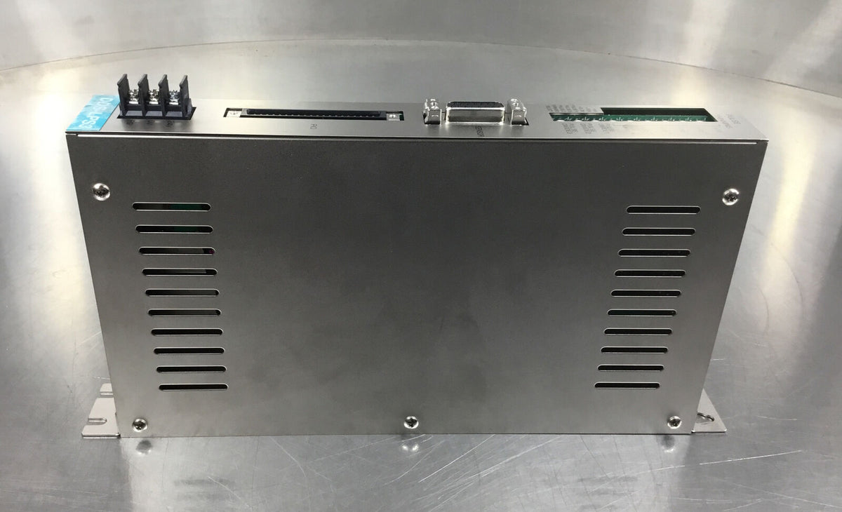 Reliance DDS-LPS3 Pulse Thinning Module 3B-21