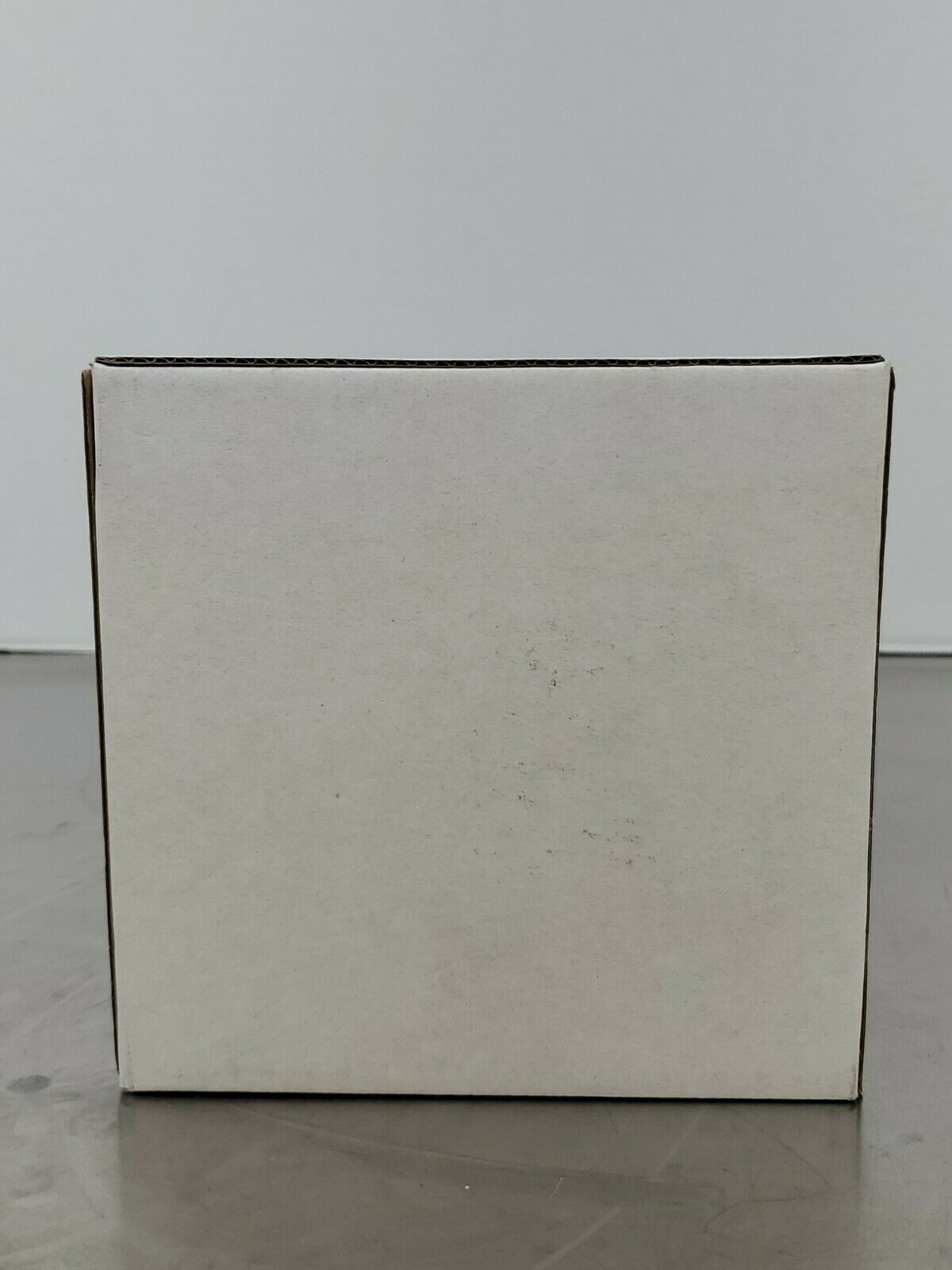 GE FANUC IC200PWR001G Power Supply STC4