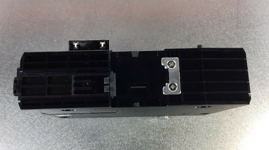 KEYENCE CA-DC21E Visual system light source control. 2A