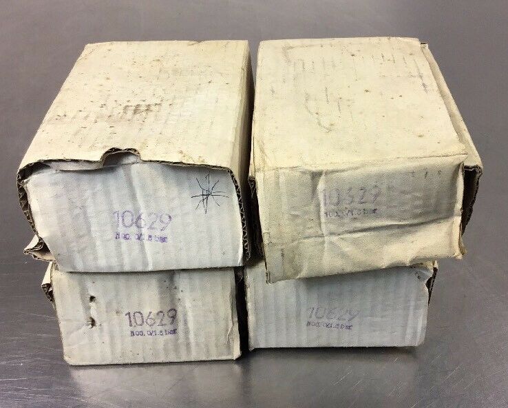 WIKA DIN 1A012 DIN 16006 Pressure Gauge 0-1,5 / 1,6. 6C