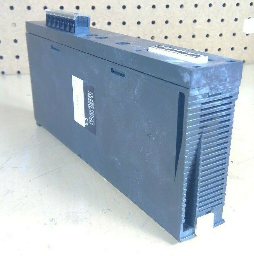 Mitsubishi Electric - Melsec AJ71PT32-S3 Programmable Controller 3H