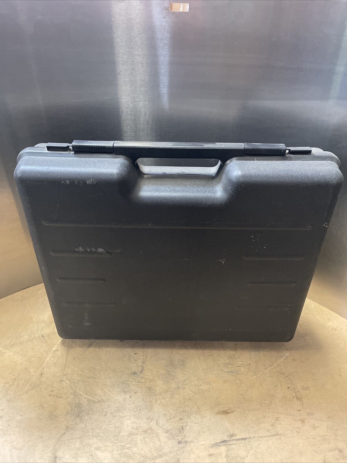 ESC MEDICAL SYSTEM MODEL B LASER HANDPIECE With Bourns 4010-01 Surge Protector