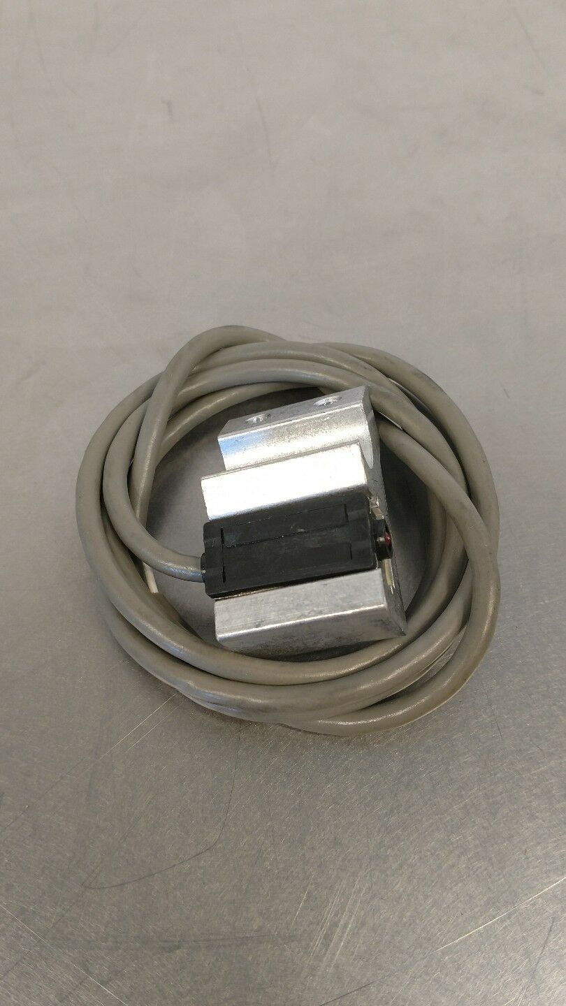 PARKER L073530000 MAR-1 REED SWITCH 6B