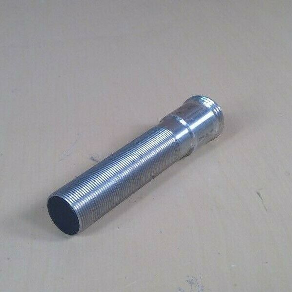 Cutler-Hammer E57MAL18A2B1-Z Ser. E1 Proximity Switch Sensor 5E