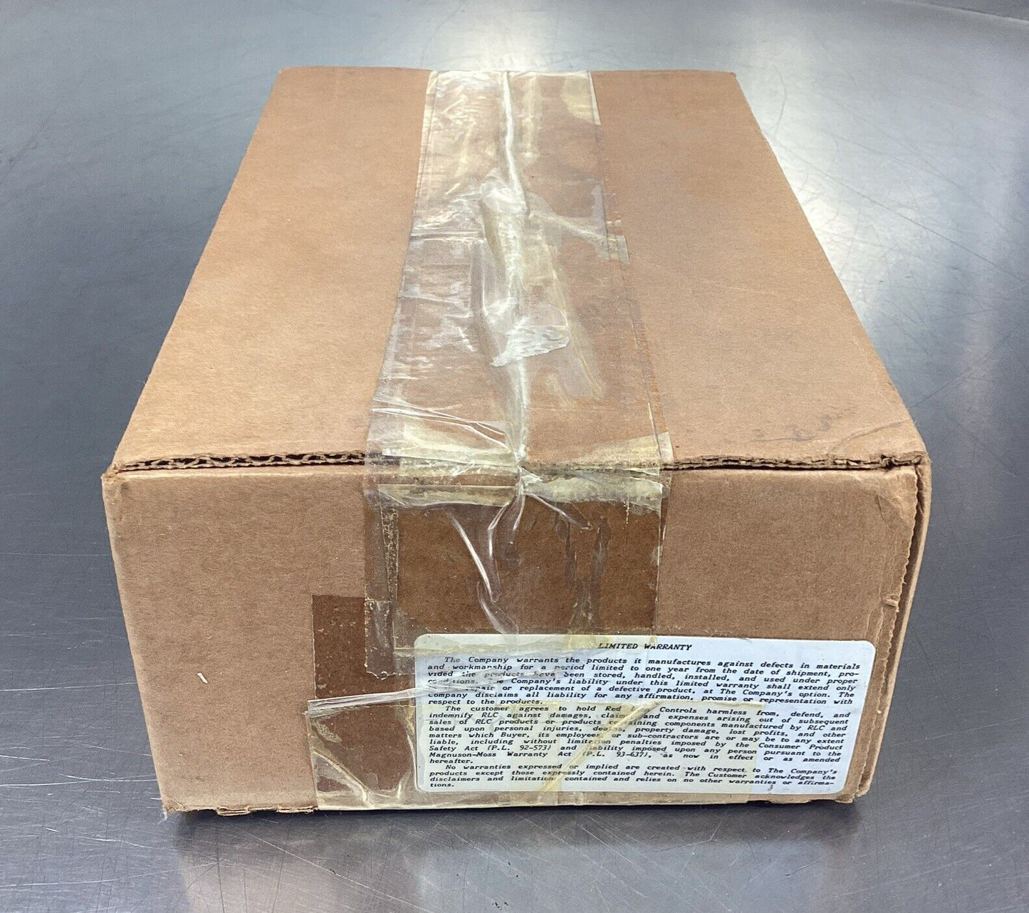 Red Lion IMH43000 Apollo Digital Panel Meter 2C