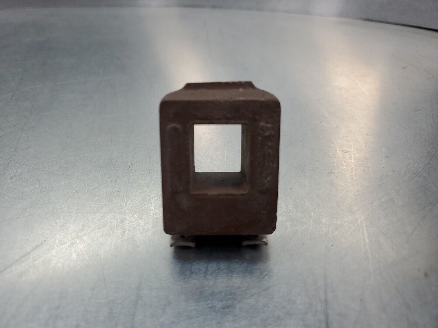 FMC Brake 61422161 Coil - Two Pole. 4E-34