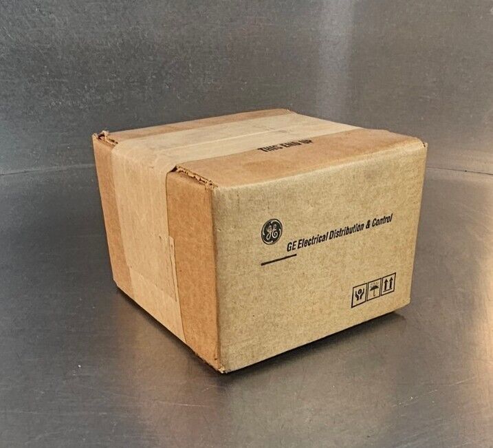 GE CR308XT204A Control Power Transformer Kit Size 2 240/480V. Loc4E-19